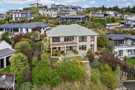 Photo of property in 4 Swanton Drive, Huntsbury, Christchurch, 8022