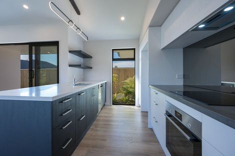 Photo of property in 34 Cupola Crescent, Richmond, 7020