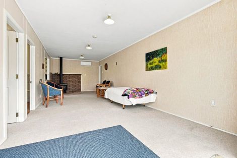 Photo of property in 41 Owhango Road, Owhango, 3990