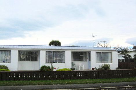 Photo of property in 1c Fairplay Street, Fairfield, Dunedin, 9018
