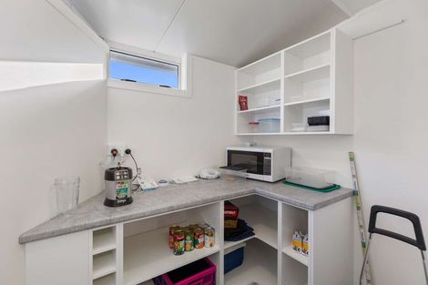 Photo of property in 1a Boyd Avenue, Aramoho, Whanganui, 4500