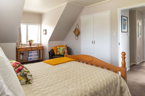 Photo of property in 204a Ngatai Road, Otumoetai, Tauranga, 3110