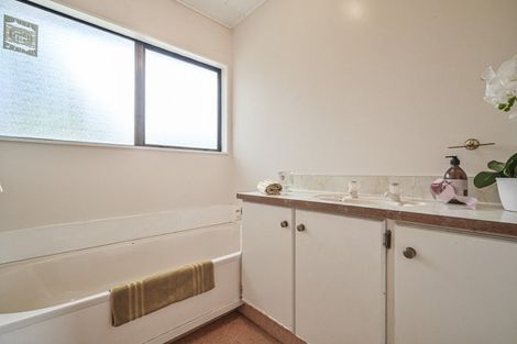 Photo of property in 13 Balta Street, Flaxmere, Hastings, 4120