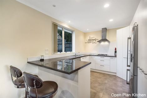 Photo of property in 58 Packspur Drive, Flat Bush, Auckland, 2016