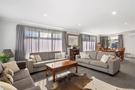 Photo of property in 41 Kerei Street, Motueka, 7120