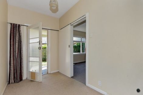 Photo of property in 2/6 Hororata Road, Hauraki, Auckland, 0622