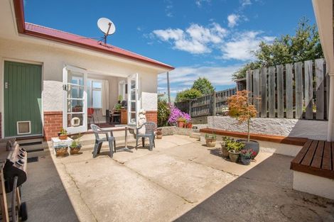 Photo of property in 20 Abbotsford Road, Green Island, Dunedin, 9018