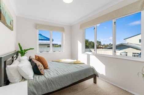 Photo of property in 475a Maunganui Road, Mount Maunganui, 3116