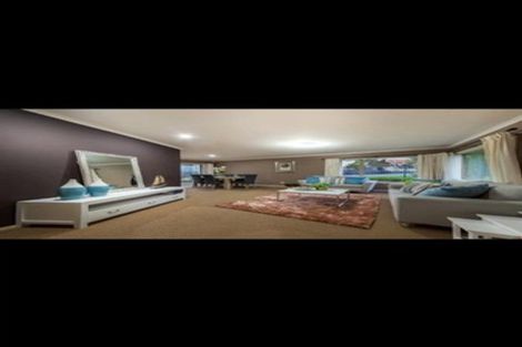 Photo of property in 3 Topland Drive, Flat Bush, Auckland, 2019