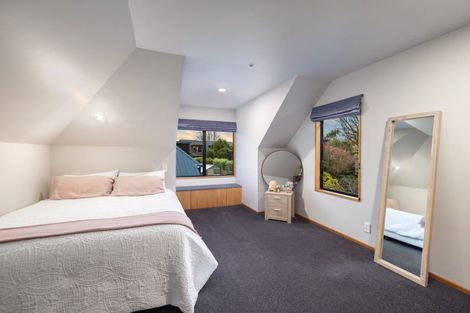 Photo of property in 12 Utah Place, Burwood, Christchurch, 8061