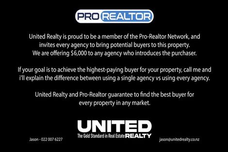 Photo of property in 50a Rose Street, Somerfield, Christchurch, 8024