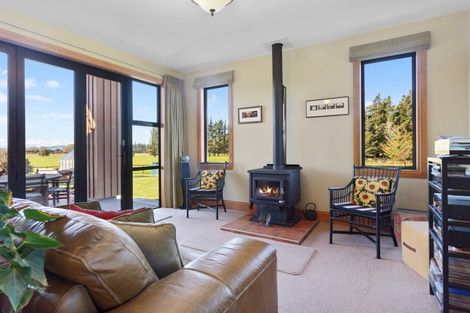 Photo of property in 426 Downs Road, Lowry Hills Range, Cheviot, 7381