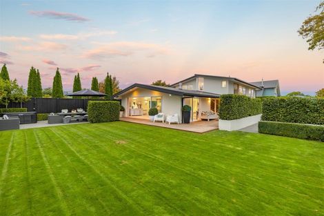 Photo of property in 90 Heaton Street, Merivale, Christchurch, 8052