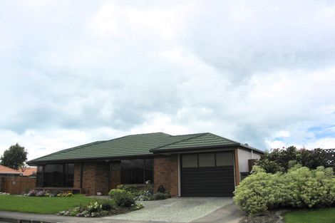 Photo of property in 6 Saunders Crescent, Stoke, Nelson, 7011