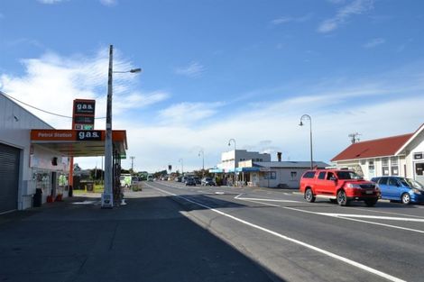 Photo of property in 92 Great South Road, Pokeno, 2402