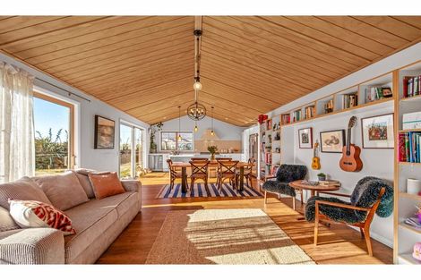 Photo of property in 12 Swamp Lane, Waikerikeri, Alexandra, 9393