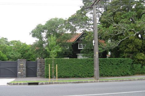 Photo of property in 45 Upland Road, Remuera, Auckland, 1050