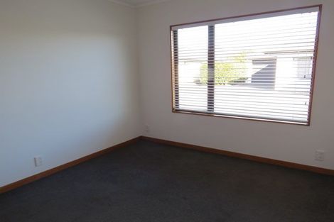 Photo of property in 124 Salisbury Road, Richmond, 7020