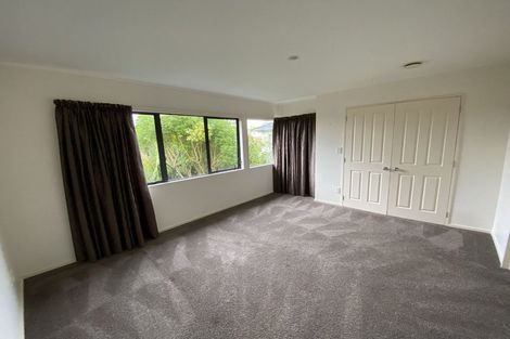 Photo of property in 8 Pegasus Terrace, Gulf Harbour, Whangaparaoa, 0930