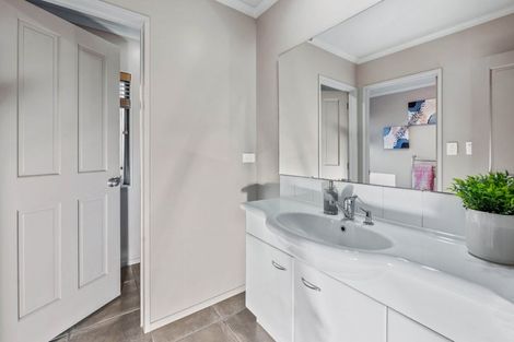 Photo of property in 71 Brunswick Drive, Tikitere, Rotorua, 3074