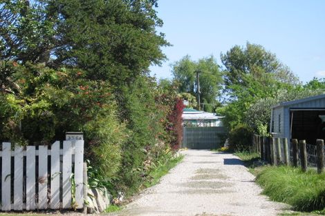 Photo of property in 356a Ormond Road, Riverdale, Gisborne, 4010