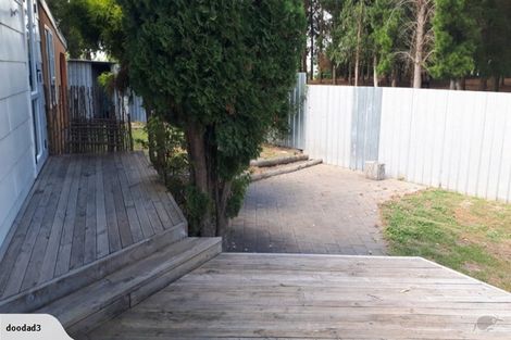 Photo of property in 21 Holt Place, Waipukurau, 4200