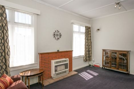 Photo of property in 19 Muller Road, Blenheim, 7201