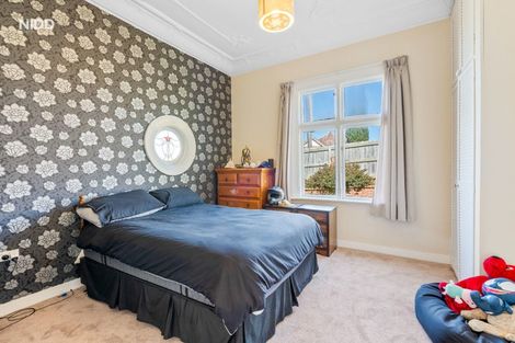 Photo of property in 68 Rosebery Street, Belleknowes, Dunedin, 9011