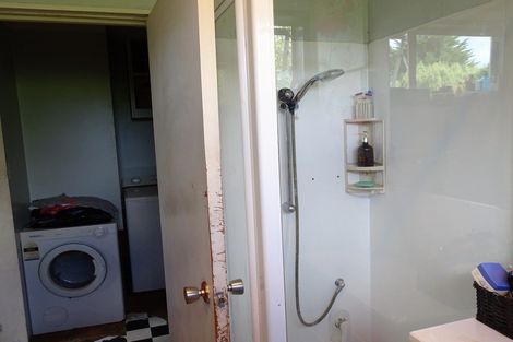 Photo of property in 441 Elles Road, Kingswell, Invercargill, 9812