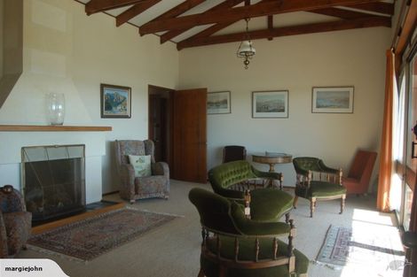 Photo of property in 2a Spiers Street, Kakanui, Oamaru, 9495