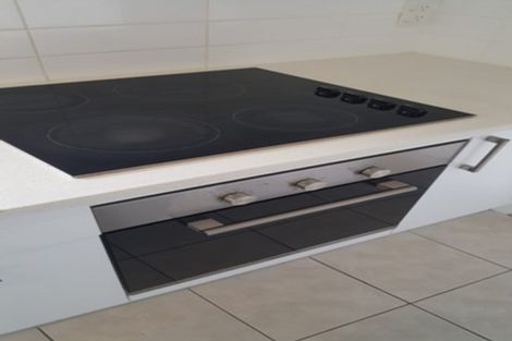 Photo of property in 451b Mount Albert Road, Mount Roskill, Auckland, 1041