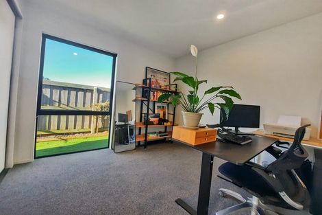 Photo of property in 15 Cartvale Drive, Marshland, Christchurch, 8051