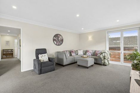 Photo of property in 515 Highgate, Maori Hill, Dunedin, 9010