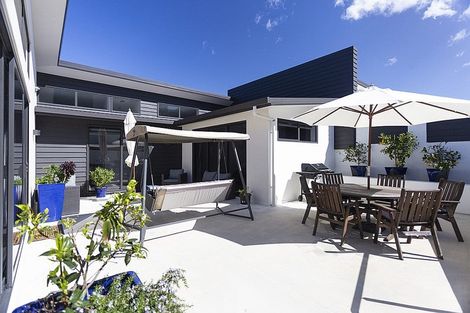 Photo of property in 56 Warren Street, Oamaru, 9400