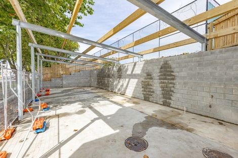 Photo of property in 321 Victoria Avenue, Wanganui, 4500