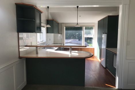 Photo of property in 52 Happy Valley Road, Owhiro Bay, Wellington, 6023