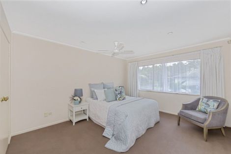 Photo of property in 1 Forest Glen, Orewa, 0931