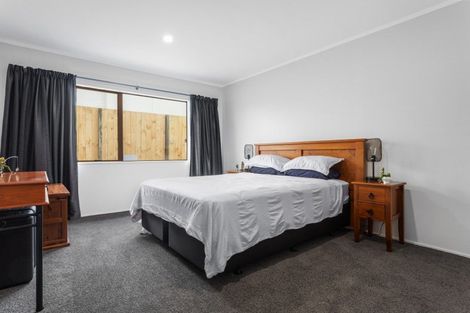 Photo of property in 8a Soutars Avenue, Whakatane, 3120