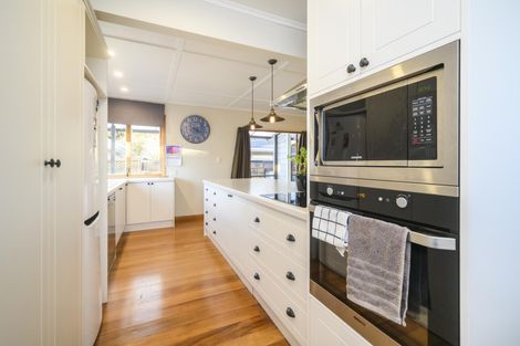 Photo of property in 30 Guy Avenue, Takaro, Palmerston North, 4410