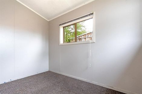 Photo of property in 186 Russell Street, Whataupoko, Gisborne, 4010