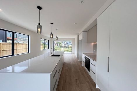 Photo of property in 77 Spur Ridge Rise, Jacks Point, 9371