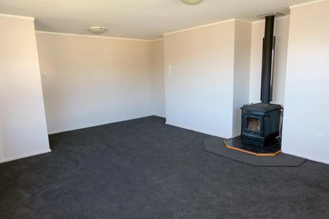 Photo of property in 6 London Street, Weston, Oamaru, 9401