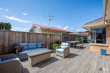 Photo of property in 724 Fergusson Drive, Elderslea, Upper Hutt, 5018