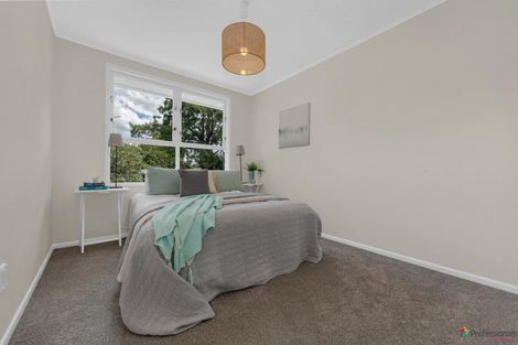 Photo of property in 108 Tennessee Avenue, Mangere East, Auckland, 2024