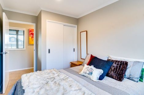 Photo of property in 2 Benmore Place, Poraiti, Napier, 4112