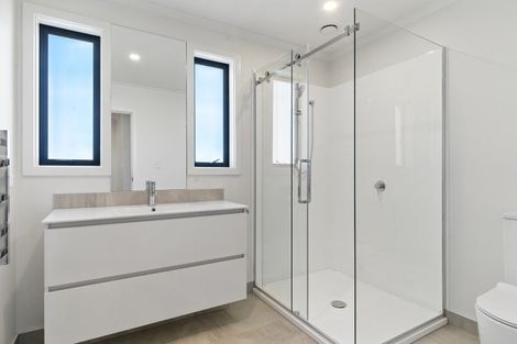 Photo of property in 12 Keri Rua Road, Leamington, 3495