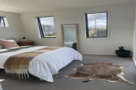Photo of property in 23 Tahere Road, Totara Park, Auckland, 2019