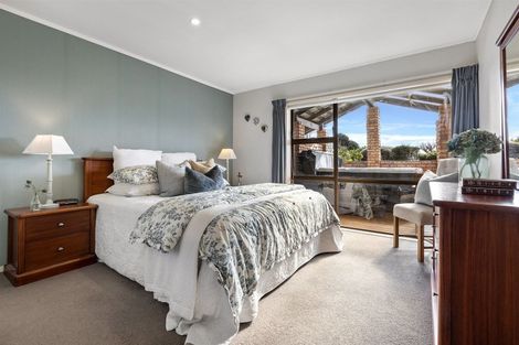 Photo of property in 43 Clyside Avenue, Half Moon Bay, Auckland, 2012