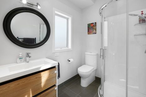 Photo of property in 85 Hamilton Drive, Wainui, Gisborne, 4010