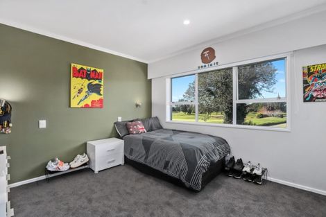 Photo of property in 35 Marnane Terrace, St Andrews, Hamilton, 3200